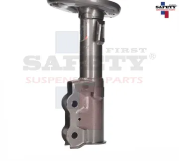 Mostrar detalles de AMORTIGUADOR DELANTERA IZQ FIESTA 11-19 GAS 72525 4009045 Imagen de AMORTIGUADOR DELANTERA IZQ FIESTA 11-19 GAS 72525 4009045