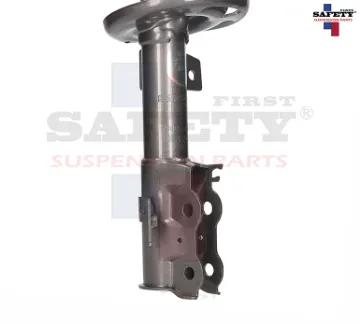 Mostrar detalles de AMORTIGUADOR DELANTERA IZQ FIESTA 11-19 GAS 72525 4009045 Imagen de AMORTIGUADOR DELANTERA IZQ FIESTA 11-19 GAS 72525 4009045