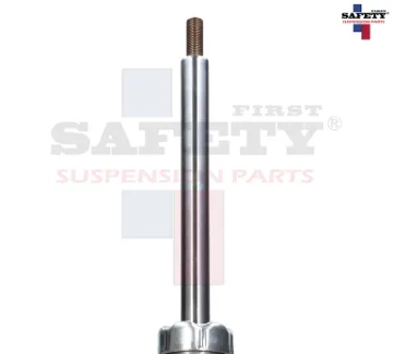 Mostrar detalles de AMORTIGUADOR DELANTERA IZQ FIESTA 11-19 GAS 72525 4009045 Imagen de AMORTIGUADOR DELANTERA IZQ FIESTA 11-19 GAS 72525 4009045