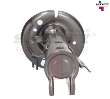 Mostrar detalles de AMORTIGUADOR DELANTERA IZQ FIESTA 11-19 GAS 72525 4009045 Imagen de AMORTIGUADOR DELANTERA IZQ FIESTA 11-19 GAS 72525 4009045