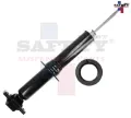 Imagen de AMORTIGUADOR DELANTERA IZQ DER F150 15-20 LOBO 15-20 GAS C/ASIENTO DE RESORTE 3410026