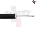 Imagen de AMORTIGUADOR DELANTERA IZQ DER F150 15-20 LOBO 15-20 GAS C/ASIENTO DE RESORTE 3410026