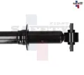 Imagen de AMORTIGUADOR DELANTERA IZQ DER F150 15-20 LOBO 15-20 GAS C/ASIENTO DE RESORTE 3410026