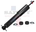 Imagen de AMORTIGUADOR DELANTERA IZQ DER RAM 1500 09-19 4X2 GAS SUSPENSION INDEPENDIENTE HORQ LAMINA 34800