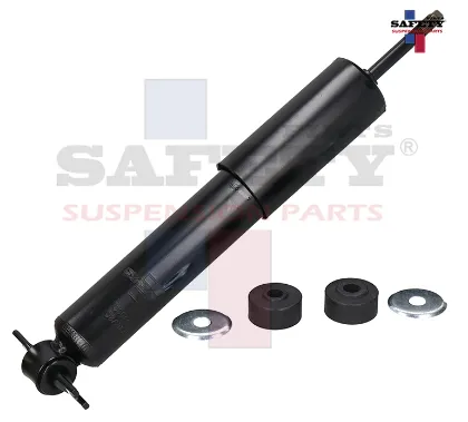 Imagen de AMORTIGUADOR DELANTERA IZQ DER RAM 1500 09-19 4X2 GAS SUSPENSION INDEPENDIENTE HORQ LAMINA 34800