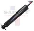 Imagen de AMORTIGUADOR DELANTERA IZQ DER RAM 1500 09-19 4X2 GAS SUSPENSION INDEPENDIENTE HORQ LAMINA 34800