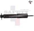 Imagen de AMORTIGUADOR DELANTERA IZQ DER RAM 1500 09-19 4X2 GAS SUSPENSION INDEPENDIENTE HORQ LAMINA 34800