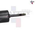 Imagen de AMORTIGUADOR DELANTERA IZQ DER RAM 1500 09-19 4X2 GAS SUSPENSION INDEPENDIENTE HORQ LAMINA 34800