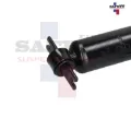 Imagen de AMORTIGUADOR DELANTERA IZQ DER RAM 1500 09-19 4X2 GAS SUSPENSION INDEPENDIENTE HORQ LAMINA 34800