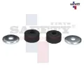 Imagen de AMORTIGUADOR DELANTERA IZQ DER RAM 1500 09-19 4X2 GAS SUSPENSION INDEPENDIENTE HORQ LAMINA 34800
