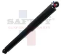 Imagen de AMORTIGUADOR TRASERA IZQ DER RAM 1500 09-12 4X2 4X4 GAS SUSPENSION INDEPENDIENTE