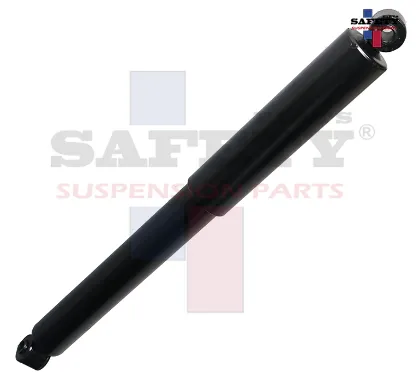 Imagen de AMORTIGUADOR TRASERA IZQ DER RAM 1500 09-12 4X2 4X4 GAS SUSPENSION INDEPENDIENTE