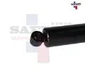 Imagen de AMORTIGUADOR TRASERA IZQ DER RAM 1500 09-12 4X2 4X4 GAS SUSPENSION INDEPENDIENTE