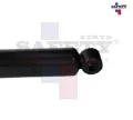 Imagen de AMORTIGUADOR TRASERA IZQ DER RAM 1500 09-12 4X2 4X4 GAS SUSPENSION INDEPENDIENTE