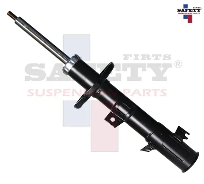 Imagen de AMORTIGUADOR DELANTERA IZQ ECOSPORT 13-20 GAS 4009047