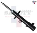 Imagen de AMORTIGUADOR DELANTERA IZQ ECOSPORT 13-20 GAS 4009047