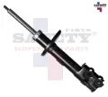 Imagen de AMORTIGUADOR DELANTERA IZQ ECOSPORT 13-20 GAS 4009047