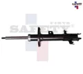 Imagen de AMORTIGUADOR DELANTERA IZQ ECOSPORT 13-20 GAS 4009047