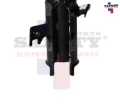 Imagen de AMORTIGUADOR DELANTERA IZQ ECOSPORT 13-20 GAS 4009047