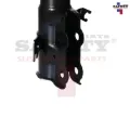 Imagen de AMORTIGUADOR DELANTERA IZQ ECOSPORT 13-20 GAS 4009047
