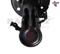 Imagen de AMORTIGUADOR DELANTERA IZQ ECOSPORT 13-20 GAS 4009047