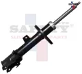 Imagen de AMORTIGUADOR DELANTERA DER ECOSPORT 13-20 GAS 4009046