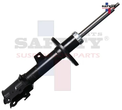 Imagen de AMORTIGUADOR DELANTERA DER ECOSPORT 13-20 GAS 4009046