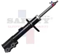 Imagen de AMORTIGUADOR DELANTERA DER ECOSPORT 13-20 GAS 4009046