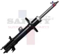 Imagen de AMORTIGUADOR DELANTERA DER ECOSPORT 13-20 GAS 4009046