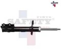 Imagen de AMORTIGUADOR DELANTERA DER ECOSPORT 13-20 GAS 4009046