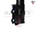 Imagen de AMORTIGUADOR DELANTERA DER ECOSPORT 13-20 GAS 4009046