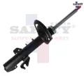 Imagen de AMORTIGUADOR DELANTERA DER CHEROKEE 15-20 GAS 3009060