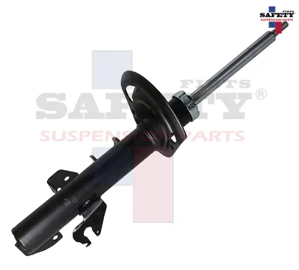 Imagen de AMORTIGUADOR DELANTERA DER CHEROKEE 15-20 GAS 3009060