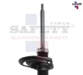 Imagen de AMORTIGUADOR DELANTERA DER CHEROKEE 15-20 GAS 3009060