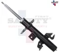 Imagen de AMORTIGUADOR DELANTERA IZQ CHEROKEE 15-20 GAS 3009061