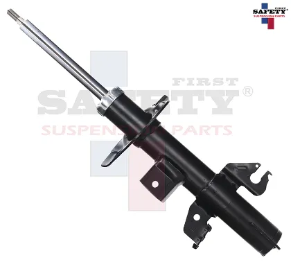 Imagen de AMORTIGUADOR DELANTERA IZQ CHEROKEE 15-20 GAS 3009061