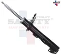 Imagen de AMORTIGUADOR DELANTERA IZQ CHEROKEE 15-20 GAS 3009061