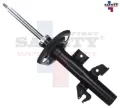 Imagen de AMORTIGUADOR DELANTERA IZQ CHEROKEE 15-20 GAS 3009061