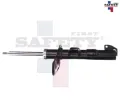 Imagen de AMORTIGUADOR DELANTERA IZQ CHEROKEE 15-20 GAS 3009061