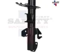 Imagen de AMORTIGUADOR DELANTERA IZQ CHEROKEE 15-20 GAS 3009061