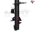 Imagen de AMORTIGUADOR DELANTERA IZQ CHEROKEE 15-20 GAS 3009061