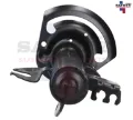 Imagen de AMORTIGUADOR DELANTERA IZQ CHEROKEE 15-20 GAS 3009061