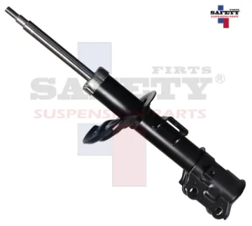 Mostrar detalles de AMORTIGUADOR DELANTERA IZQ HY ELANTRA 17-20 GAS 7000701 5309007 Imagen de AMORTIGUADOR DELANTERA IZQ HY ELANTRA 17-20 GAS 7000701 5309007