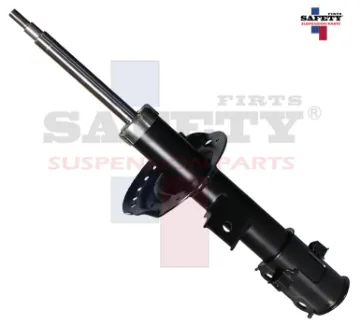 Mostrar detalles de AMORTIGUADOR DELANTERA IZQ HY ELANTRA 17-20 GAS 7000701 5309007 Imagen de AMORTIGUADOR DELANTERA IZQ HY ELANTRA 17-20 GAS 7000701 5309007