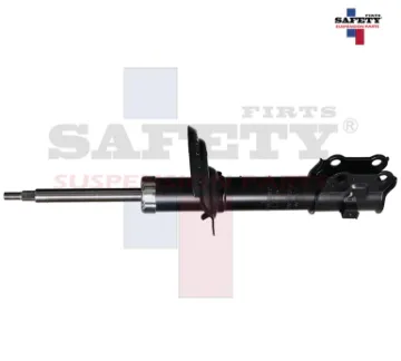 Mostrar detalles de AMORTIGUADOR DELANTERA IZQ HY ELANTRA 17-20 GAS 7000701 5309007 Imagen de AMORTIGUADOR DELANTERA IZQ HY ELANTRA 17-20 GAS 7000701 5309007