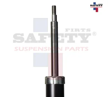 Mostrar detalles de AMORTIGUADOR DELANTERA IZQ HY ELANTRA 17-20 GAS 7000701 5309007 Imagen de AMORTIGUADOR DELANTERA IZQ HY ELANTRA 17-20 GAS 7000701 5309007