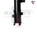 Imagen de AMORTIGUADOR DELANTERA IZQ HY ELANTRA 17-20 GAS 7000701 5309007