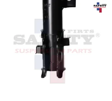 Mostrar detalles de AMORTIGUADOR DELANTERA IZQ HY ELANTRA 17-20 GAS 7000701 5309007 Imagen de AMORTIGUADOR DELANTERA IZQ HY ELANTRA 17-20 GAS 7000701 5309007