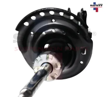 Mostrar detalles de AMORTIGUADOR DELANTERA IZQ HY ELANTRA 17-20 GAS 7000701 5309007 Imagen de AMORTIGUADOR DELANTERA IZQ HY ELANTRA 17-20 GAS 7000701 5309007