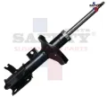 Imagen de AMORTIGUADOR DELANTERA DER CAVALIER II 18-21 GAS 2709114